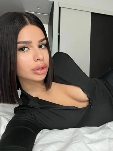 Sofia Escort Reannon, Форум за компаньонки