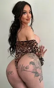 Sofia Escort Briana, Dominatrix escort services in Sofia