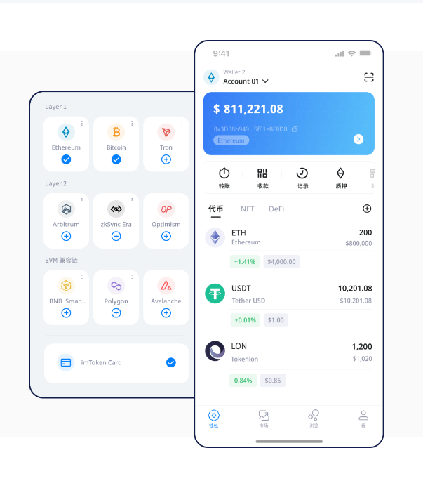 长春市